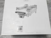 Dronas Fimi X8 Se 2022 - nuotraukos Nr. 3