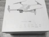 Dronas Fimi X8 Se 2022