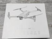 Dronas Fimi X8 Se 2022 - nuotraukos Nr. 5