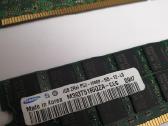 Serverio 4gb 2rx8 ir 4gb 2rx4 - nuotraukos Nr. 2