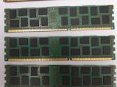 Serverio Ddr3 4gb 2rx4 ir 8gb 2rx4 - nuotraukos Nr. 2