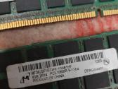 Serverio Ddr3 4gb 2rx4 ir 8gb 2rx4 - nuotraukos Nr. 3