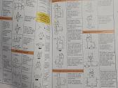 Electrical Engineering Tables, Standards, Formulas - nuotraukos Nr. 3