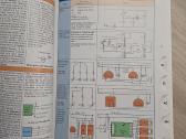 Electrical Engineering Tables, Standards, Formulas - nuotraukos Nr. 4