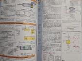 Electrical Engineering Tables, Standards, Formulas - nuotraukos Nr. 5