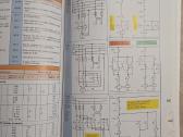 Electrical Engineering Tables, Standards, Formulas - nuotraukos Nr. 6