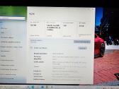 Msi Gl62 16gb 256ssd+750hdd Gtx - nuotraukos Nr. 4