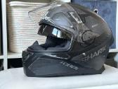 Moto šalmas Shark Sk Wal 2 S dydis 120€ - nuotraukos Nr. 2