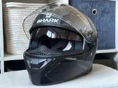 Moto šalmas Shark Sk Wal 2 S dydis 120€ - nuotraukos Nr. 7