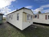 Mobilus namelis Atlas Mirage Deluxe už 11.500€ - nuotraukos Nr. 2