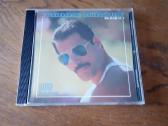 Freddie Mercury ,Mr. Bad Guy" - nuotraukos Nr. 3