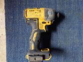 Dewalt impaktas dcf887. - nuotraukos Nr. 2