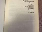 Parduodamos visokios knygos - nuotraukos Nr. 27