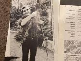 Parduodami žurnalai Politologija 1995 ir t.t. - nuotraukos Nr. 11
