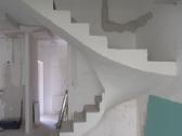 Vidaus betoniniai laiptai nuo 900eur. - nuotraukos Nr. 9