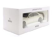 Mercedes-benz S class Amg - nuotraukos Nr. 8