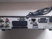 Amiko Alien Shd8900 palydovinis +Iptv imtuvas. - nuotraukos Nr. 3