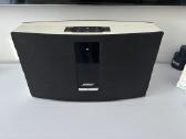 Bose soundtouch 20