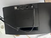 Bose soundtouch 20 - nuotraukos Nr. 2