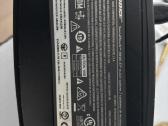 Bose soundtouch 20 - nuotraukos Nr. 3