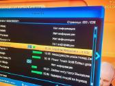 Amiko Alien Shd8900 palydovinis +Iptv imtuvas. - nuotraukos Nr. 5