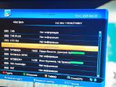 Amiko Alien Shd8900 palydovinis +Iptv imtuvas. - nuotraukos Nr. 7