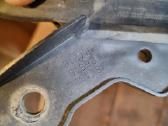 Mazda 2 dalimis - nuotraukos Nr. 8