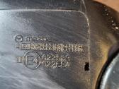 Mazda 2 dalimis - nuotraukos Nr. 18