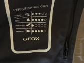 Geox moteriška striukė - nuotraukos Nr. 12