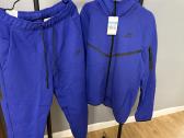 Nike Tech Fleece Komplektas