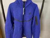 Nike Tech Fleece Komplektas - nuotraukos Nr. 2