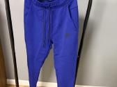Nike Tech Fleece Komplektas - nuotraukos Nr. 3