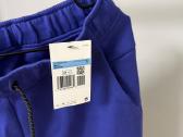 Nike Tech Fleece Komplektas - nuotraukos Nr. 4