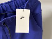 Nike Tech Fleece Komplektas - nuotraukos Nr. 5