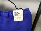 Nike Tech Fleece Komplektas - nuotraukos Nr. 6