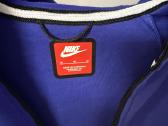 Nike Tech Fleece Komplektas - nuotraukos Nr. 7