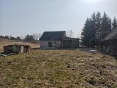 Parduodu Keičiu Sodybą Graži Vieta - nuotraukos Nr. 15