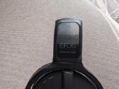 Epos Sennheiser Adapt 560 belaidės (teams/zoom) - nuotraukos Nr. 6