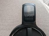 Epos Sennheiser Adapt 560 belaidės (teams/zoom) - nuotraukos Nr. 7