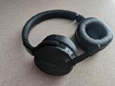 Epos Sennheiser Adapt 560 belaidės (teams/zoom) - nuotraukos Nr. 2