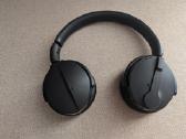 Epos Sennheiser Adapt 560 belaidės (teams/zoom)