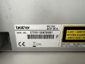 Daugiafunkcinis spausdintuvas Brother - nuotraukos Nr. 2