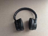 Epos Sennheiser Adapt 560 belaidės (teams/zoom) - nuotraukos Nr. 3