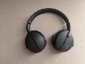 Epos Sennheiser Adapt 560 belaidės (teams/zoom) - nuotraukos Nr. 4