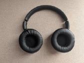 Epos Sennheiser Adapt 560 belaidės (teams/zoom) - nuotraukos Nr. 5