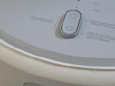 Xiaomi vacuum cleaner robotas siurblys - nuotraukos Nr. 2