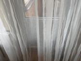 Dieninės užuolaidos - nuotraukos Nr. 11
