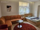 Kampas -sofa miegamas - nuotraukos Nr. 6