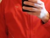 Nike Pavasarinė striukė, labai gera stovio - nuotraukos Nr. 11