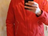 Nike Pavasarinė striukė, labai gera stovio - nuotraukos Nr. 12